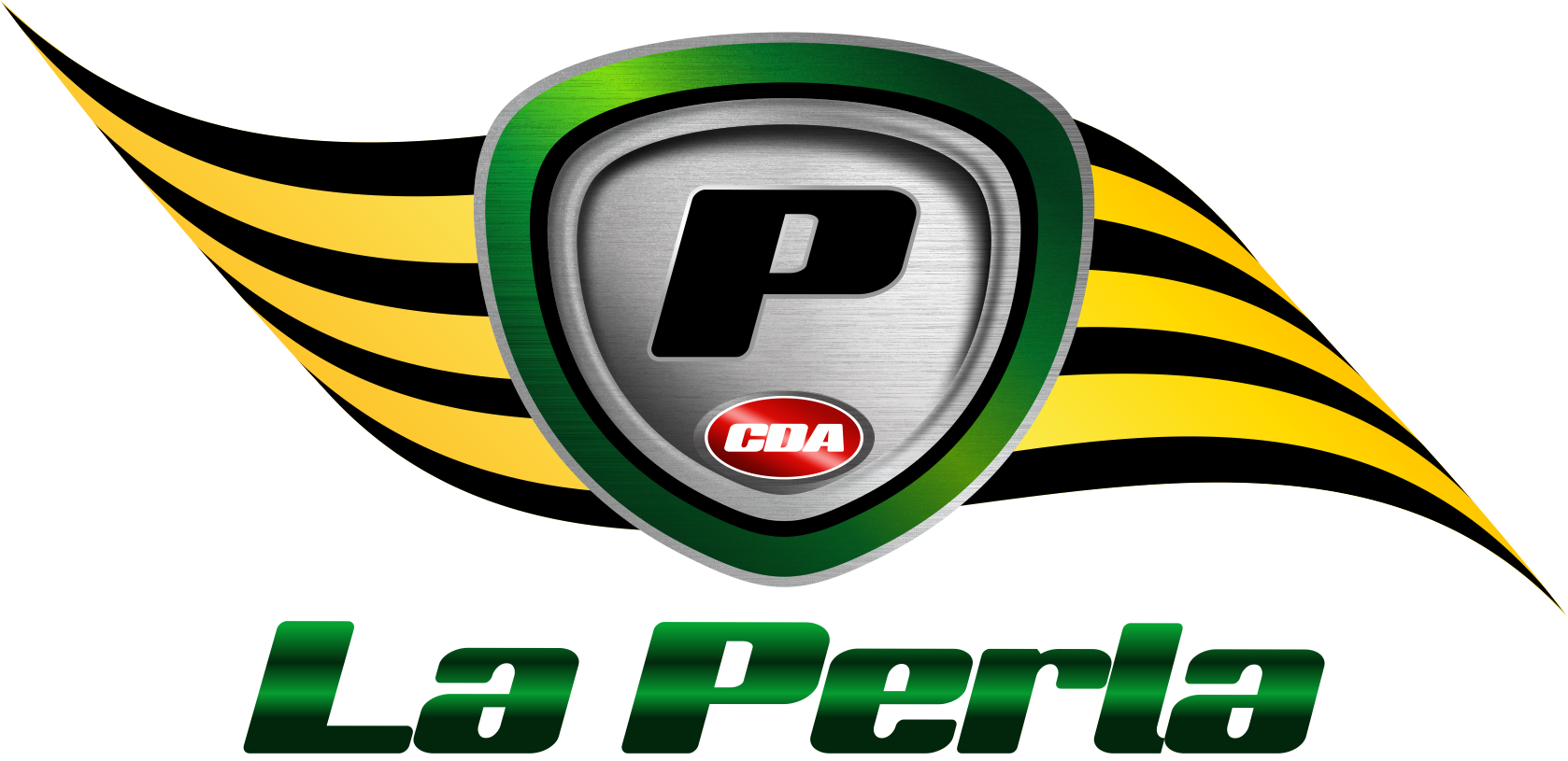 CDA La Perla
