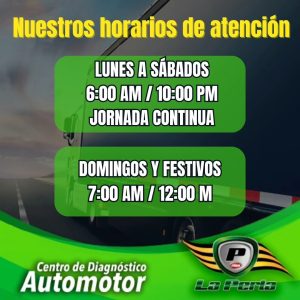 WhatsApp-Image-2023-12-11-at-8.40.32-AM-1-1