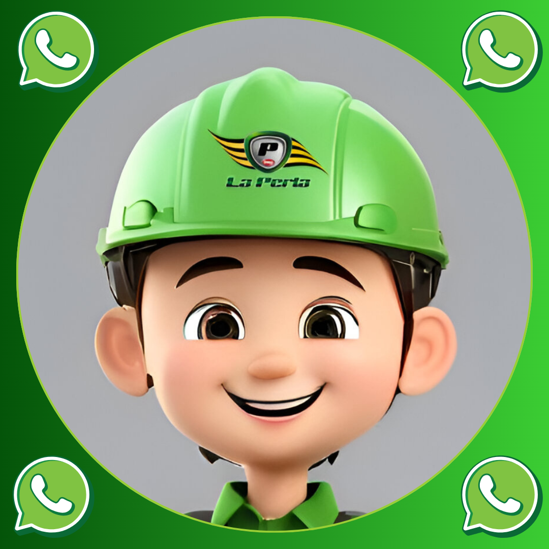 Hola soy REVI tu agente virtual