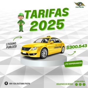 WhatsApp Image 2025-10-03 at 6.20.57 PM