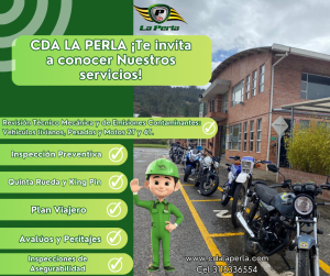 Post de facebook para inmobiliaria moderno dinamico azul