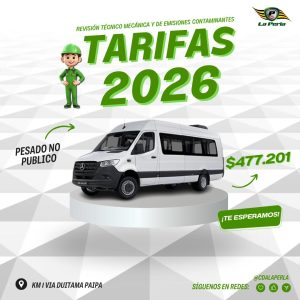 WhatsApp Image 2026-01-02 at 8.43.15 AM