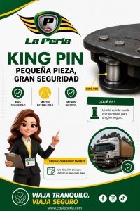c35045db-87a1-4b10-8287-bb2700d2db0b